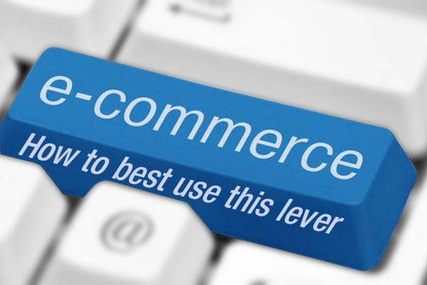 e-commerce-how-to-best-use-this-lever