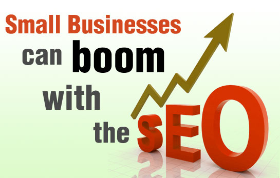 small-business-can-boom-seo