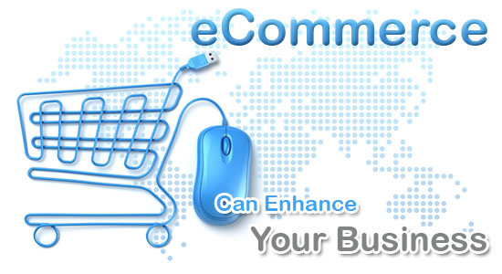 e-commerce-can-enhance-your-business