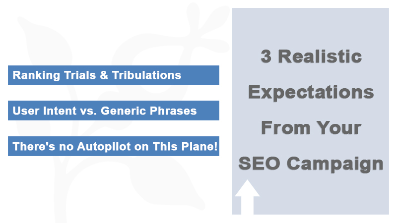 3-realistic-expectations-from-your-seo-campaign