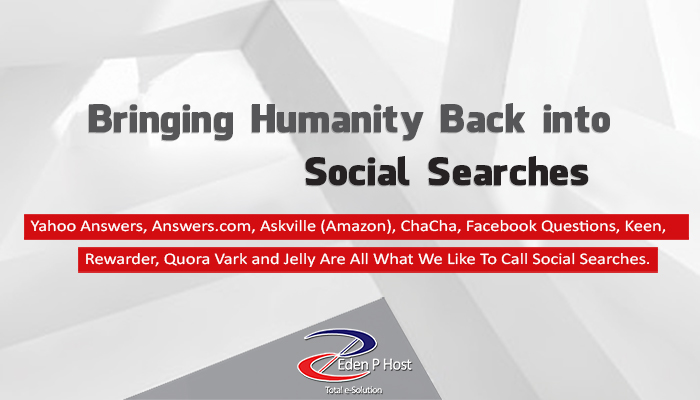 bringing-humanity-back-into-searches