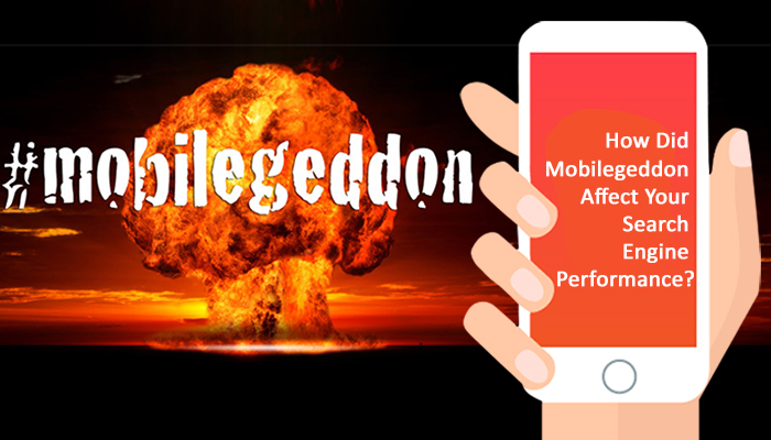 how-did-mobilegeddon-affect-your-search-engine-performance