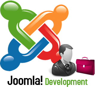 Joomla Development Services