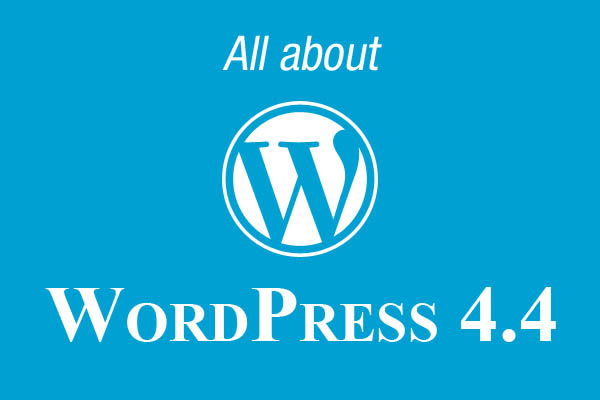 all-about-wordpress