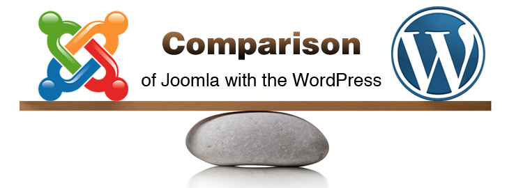 comparison-of-joomla-and-wordpress