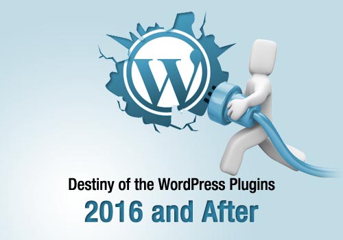 destiniy-of-wordpress