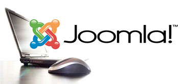 joomla web development