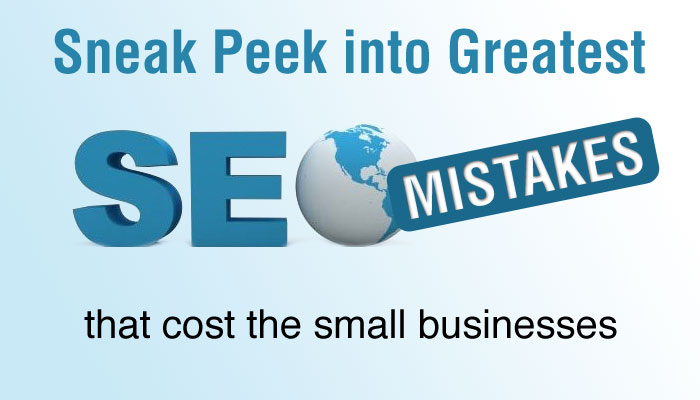 sneak-peek-into-greatest-seo-mistakes