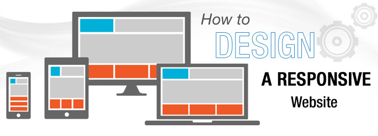 how-to-design-a-responsive-website