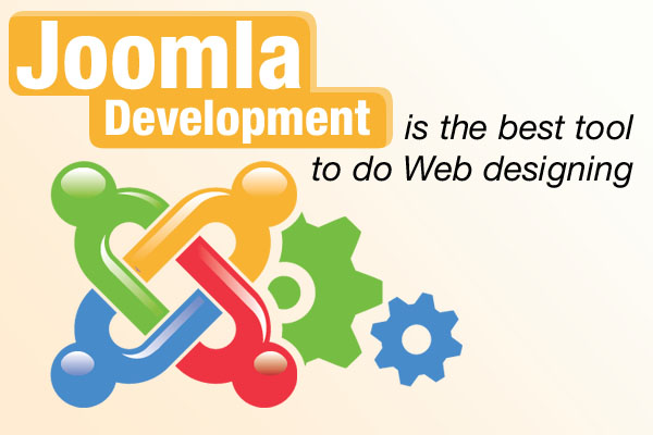 joomal-development