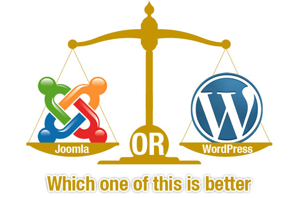 joomla-or-wordress-which-one-of-this-is-better