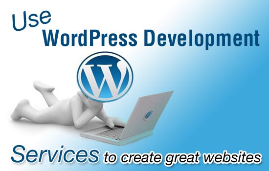 use-wordpress-development-service