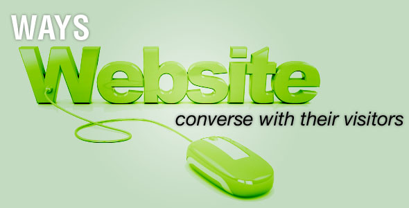 ways-website-converse
