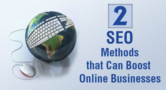 two-seo-method