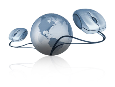 Popular Types Of Online Marketing Defined