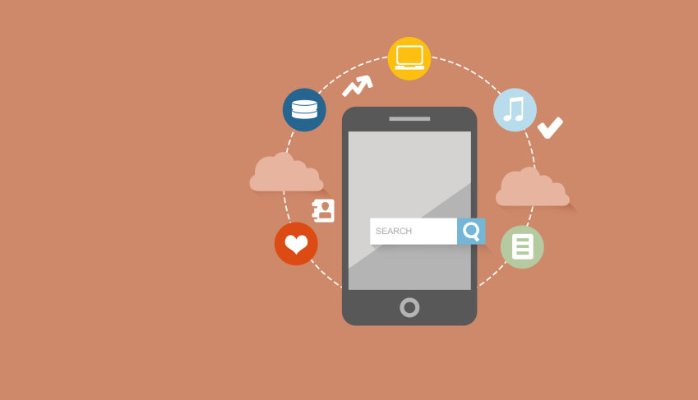 mobile-advertising