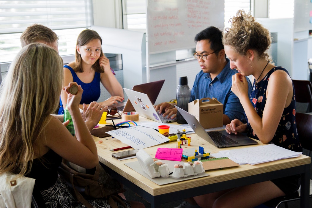How To Optimize Your SEO Team