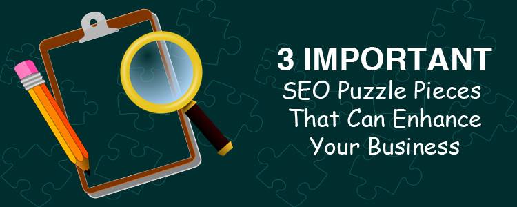 3-important-seo-puzzle